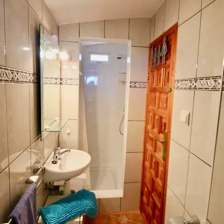 Don Quijote Se By Carlosferien Dénia