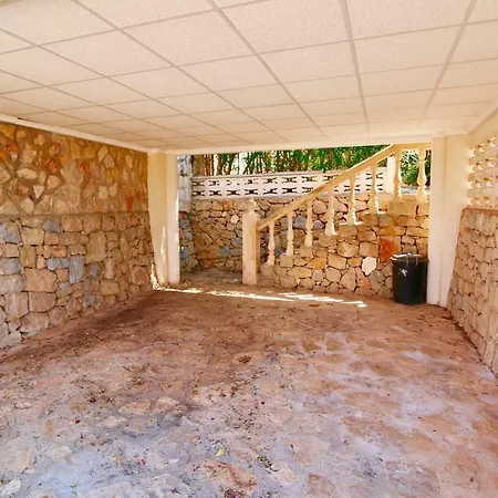 Don Quijote Se By Carlosferien Dénia