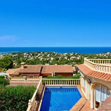 Don Quijote Se By Carlosferien Villa *