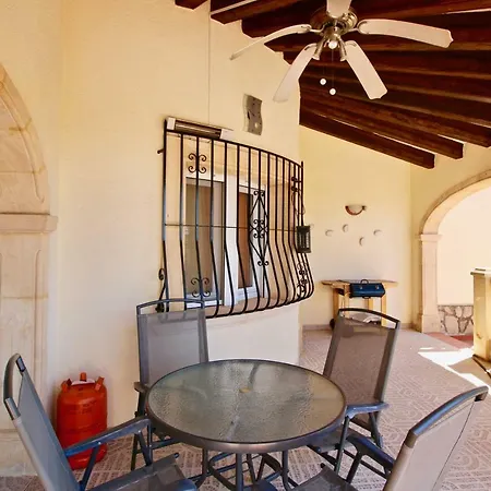 Don Quijote Se By Carlosferien Villa *