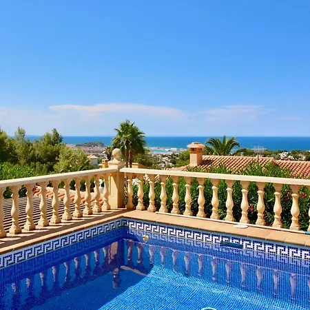 Don Quijote Se By Carlosferien *